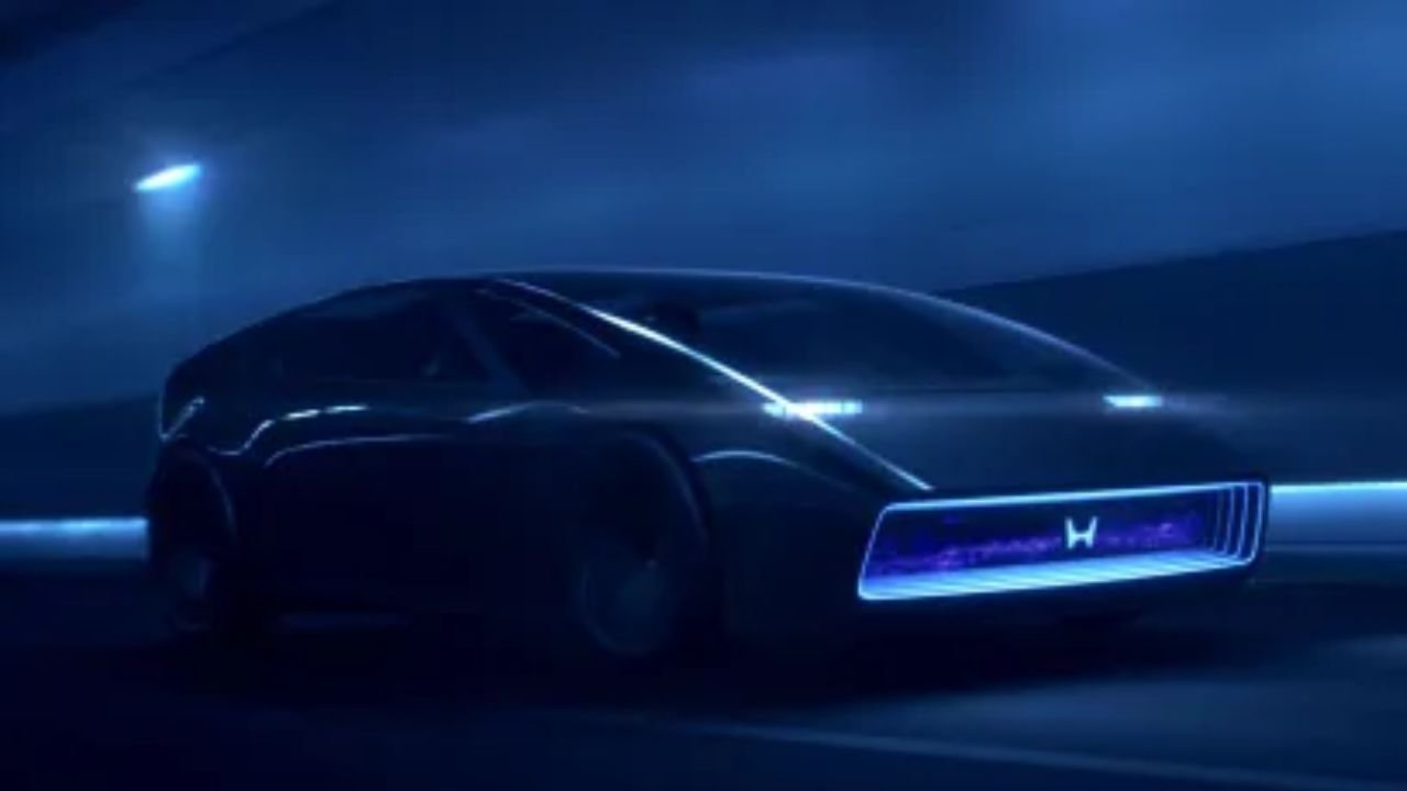 Futuro dos Carros Elétricos no Brasil: O Que Vai Mudar nos Próximos Anos