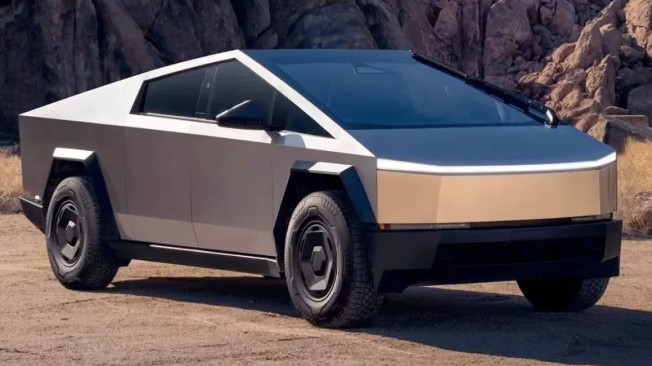 Tesla no Brasil 2026